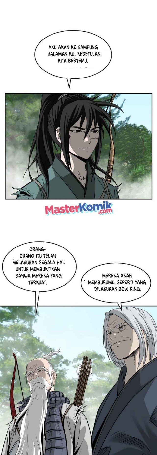 Dilarang COPAS - situs resmi www.mangacanblog.com - Komik bowblade spirit 101 - chapter 101 102 Indonesia bowblade spirit 101 - chapter 101 Terbaru 25|Baca Manga Komik Indonesia|Mangacan