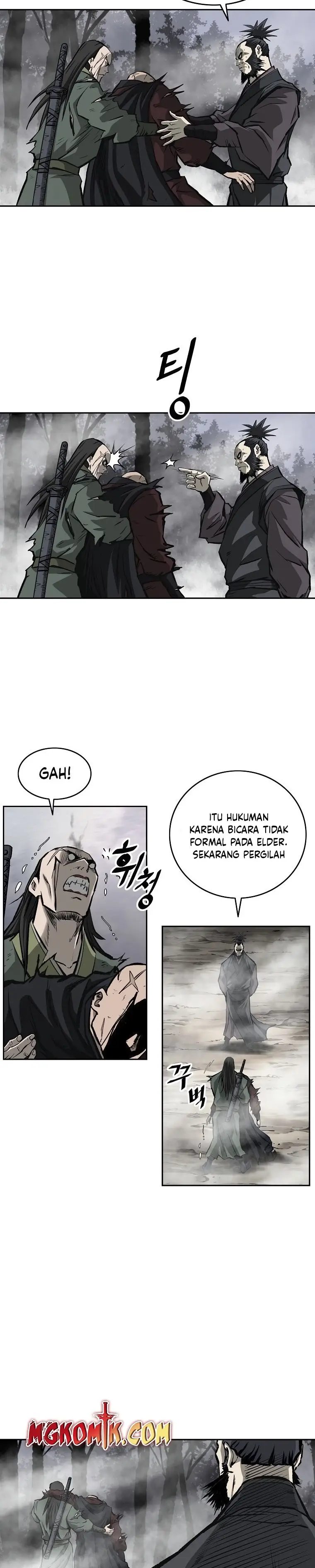 Dilarang COPAS - situs resmi www.mangacanblog.com - Komik bowblade spirit 131 - chapter 131 132 Indonesia bowblade spirit 131 - chapter 131 Terbaru 12|Baca Manga Komik Indonesia|Mangacan