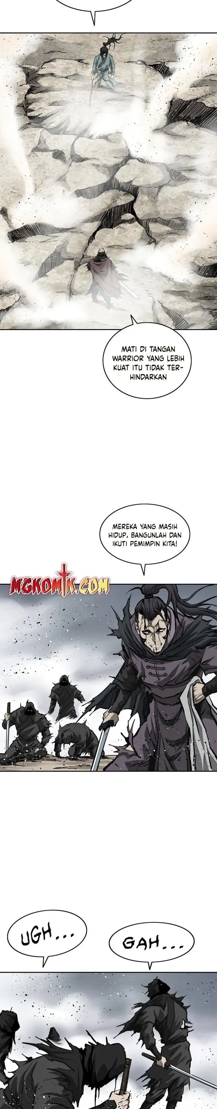 Dilarang COPAS - situs resmi www.mangacanblog.com - Komik bowblade spirit 133 - chapter 133 134 Indonesia bowblade spirit 133 - chapter 133 Terbaru 4|Baca Manga Komik Indonesia|Mangacan