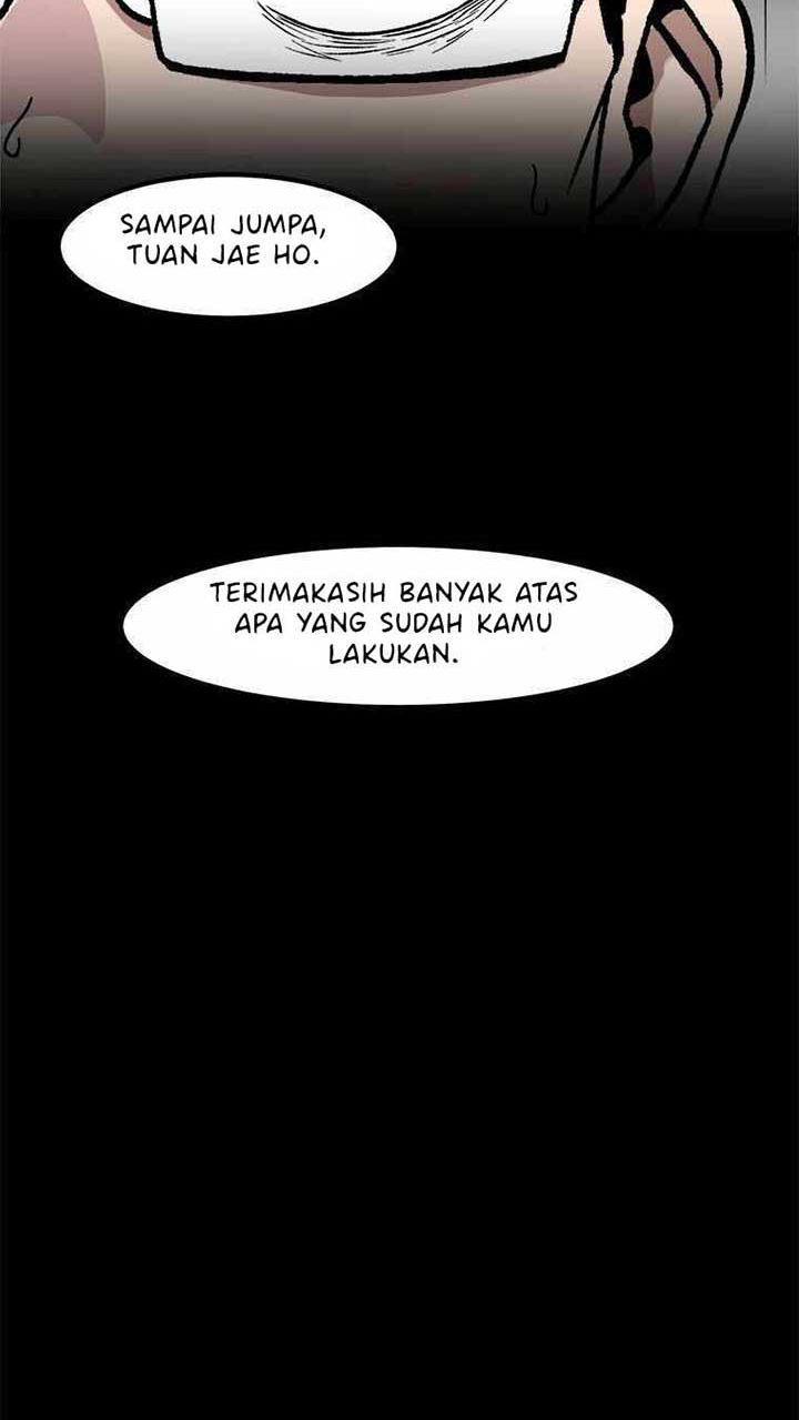 Dilarang COPAS - situs resmi www.mangacanblog.com - Komik bring my level up alone 064 - chapter 64 65 Indonesia bring my level up alone 064 - chapter 64 Terbaru 59|Baca Manga Komik Indonesia|Mangacan