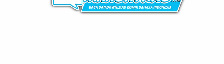 Dilarang COPAS - situs resmi www.mangacanblog.com - Komik broken daily life 003.2 - chapter 3.2 4.2 Indonesia broken daily life 003.2 - chapter 3.2 Terbaru 29|Baca Manga Komik Indonesia|Mangacan