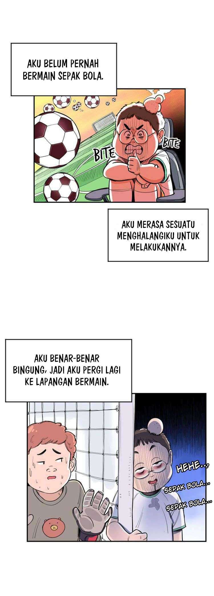 Dilarang COPAS - situs resmi www.mangacanblog.com - Komik build up 001 - chapter 1 2 Indonesia build up 001 - chapter 1 Terbaru 13|Baca Manga Komik Indonesia|Mangacan