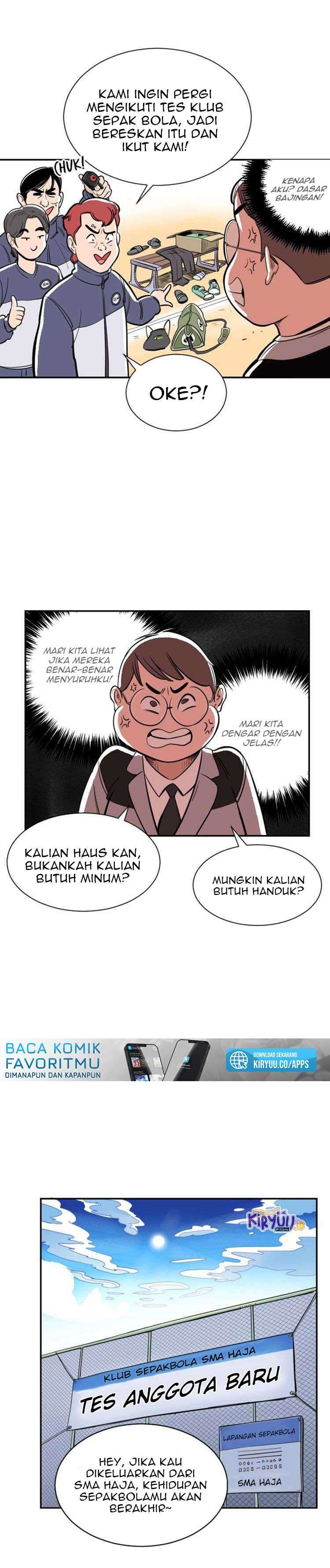 Dilarang COPAS - situs resmi www.mangacanblog.com - Komik build up 001 - chapter 1 2 Indonesia build up 001 - chapter 1 Terbaru 38|Baca Manga Komik Indonesia|Mangacan