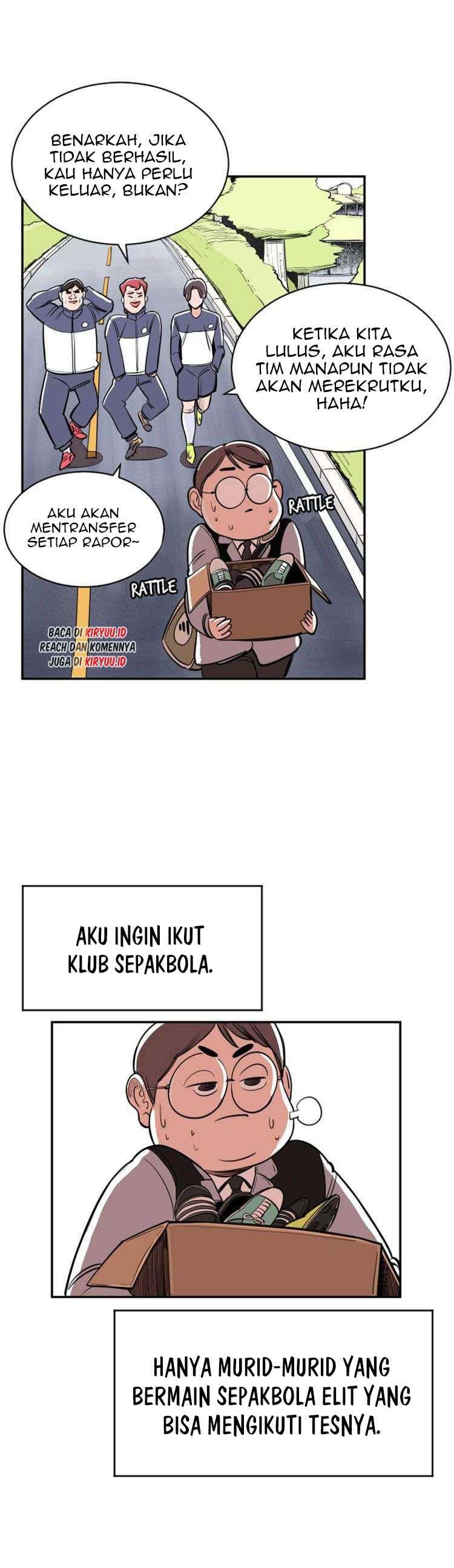 Dilarang COPAS - situs resmi www.mangacanblog.com - Komik build up 001 - chapter 1 2 Indonesia build up 001 - chapter 1 Terbaru 39|Baca Manga Komik Indonesia|Mangacan