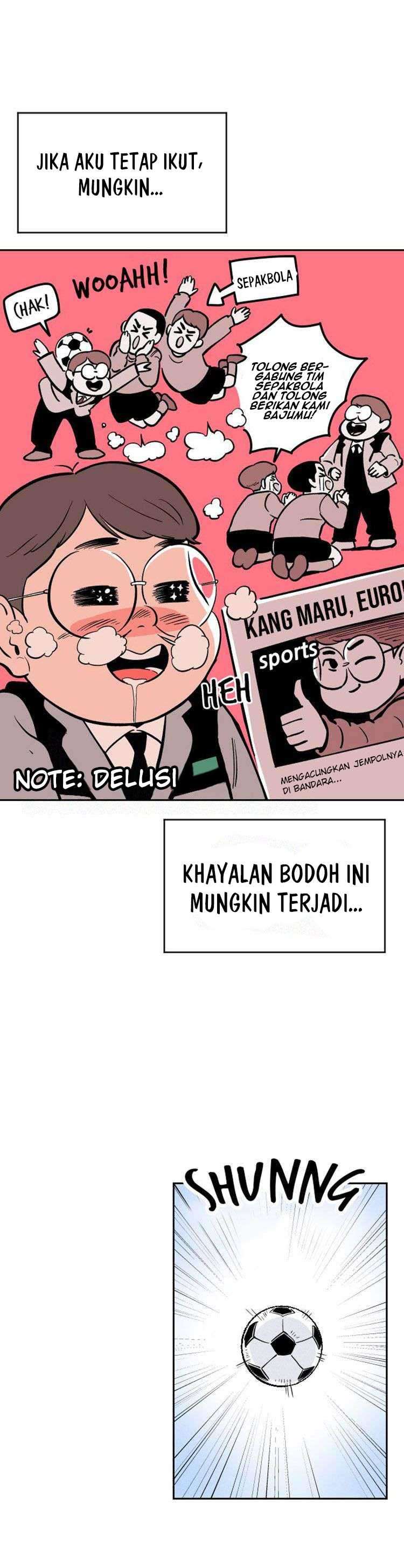 Dilarang COPAS - situs resmi www.mangacanblog.com - Komik build up 001 - chapter 1 2 Indonesia build up 001 - chapter 1 Terbaru 40|Baca Manga Komik Indonesia|Mangacan