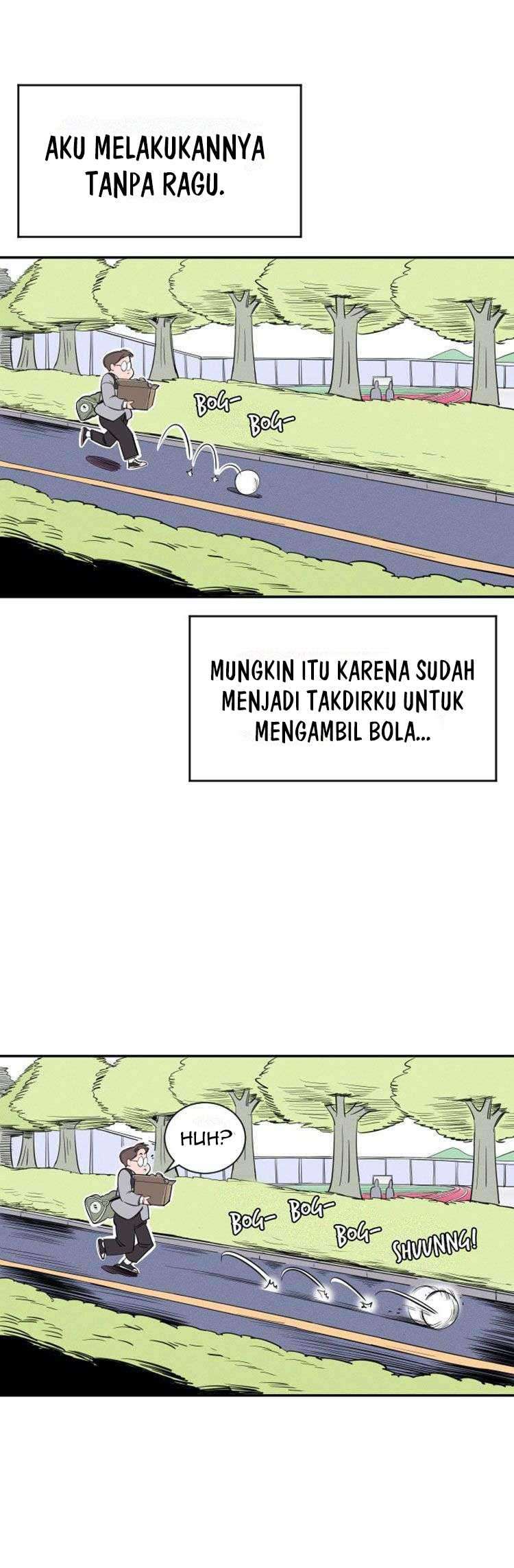 Dilarang COPAS - situs resmi www.mangacanblog.com - Komik build up 001 - chapter 1 2 Indonesia build up 001 - chapter 1 Terbaru 45|Baca Manga Komik Indonesia|Mangacan