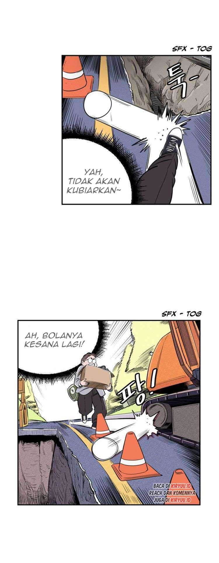 Dilarang COPAS - situs resmi www.mangacanblog.com - Komik build up 001 - chapter 1 2 Indonesia build up 001 - chapter 1 Terbaru 49|Baca Manga Komik Indonesia|Mangacan
