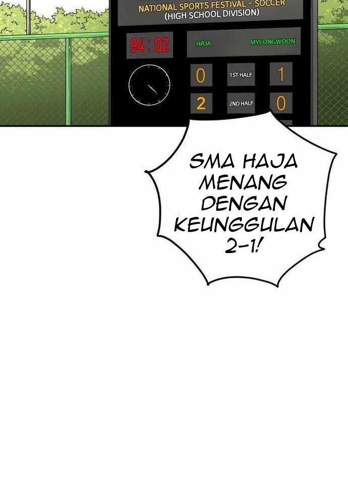 Dilarang COPAS - situs resmi www.mangacanblog.com - Komik build up 094 - chapter 94 95 Indonesia build up 094 - chapter 94 Terbaru 112|Baca Manga Komik Indonesia|Mangacan