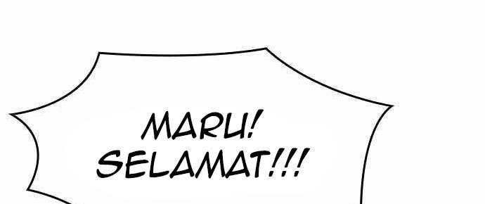 Dilarang COPAS - situs resmi www.mangacanblog.com - Komik build up 094 - chapter 94 95 Indonesia build up 094 - chapter 94 Terbaru 126|Baca Manga Komik Indonesia|Mangacan