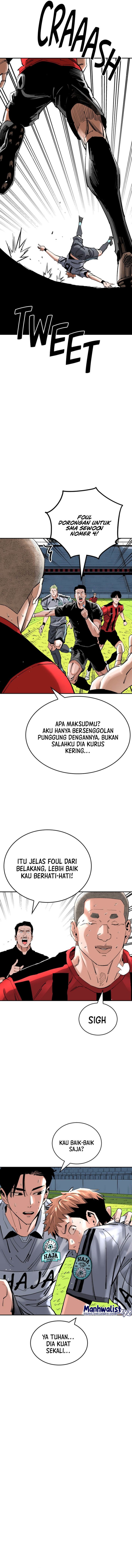 Dilarang COPAS - situs resmi www.mangacanblog.com - Komik build up 147 - chapter 147 148 Indonesia build up 147 - chapter 147 Terbaru 10|Baca Manga Komik Indonesia|Mangacan