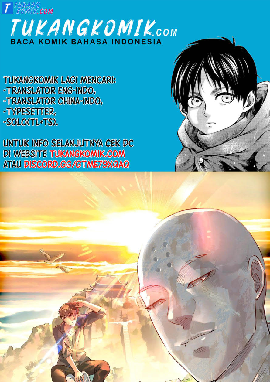 Dilarang COPAS - situs resmi www.mangacanblog.com - Komik building the strongest shaolin temple in another world 003 - chapter 3 4 Indonesia building the strongest shaolin temple in another world 003 - chapter 3 Terbaru 0|Baca Manga Komik Indonesia|Mangacan
