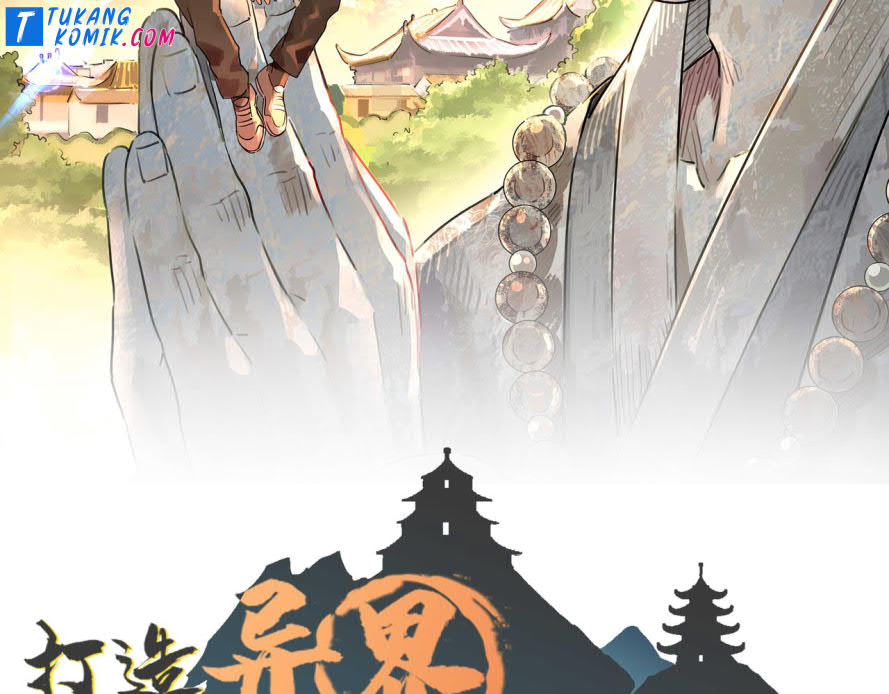 Dilarang COPAS - situs resmi www.mangacanblog.com - Komik building the strongest shaolin temple in another world 003 - chapter 3 4 Indonesia building the strongest shaolin temple in another world 003 - chapter 3 Terbaru 1|Baca Manga Komik Indonesia|Mangacan