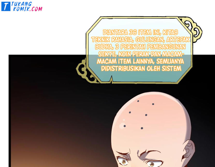 Dilarang COPAS - situs resmi www.mangacanblog.com - Komik building the strongest shaolin temple in another world 003 - chapter 3 4 Indonesia building the strongest shaolin temple in another world 003 - chapter 3 Terbaru 14|Baca Manga Komik Indonesia|Mangacan