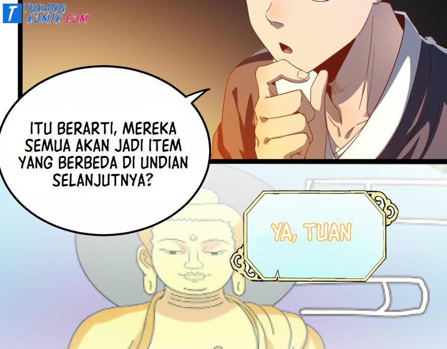 Dilarang COPAS - situs resmi www.mangacanblog.com - Komik building the strongest shaolin temple in another world 003 - chapter 3 4 Indonesia building the strongest shaolin temple in another world 003 - chapter 3 Terbaru 15|Baca Manga Komik Indonesia|Mangacan