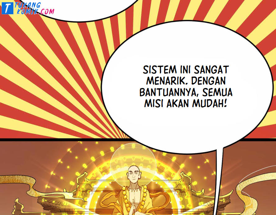 Dilarang COPAS - situs resmi www.mangacanblog.com - Komik building the strongest shaolin temple in another world 003 - chapter 3 4 Indonesia building the strongest shaolin temple in another world 003 - chapter 3 Terbaru 18|Baca Manga Komik Indonesia|Mangacan