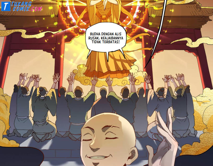 Dilarang COPAS - situs resmi www.mangacanblog.com - Komik building the strongest shaolin temple in another world 003 - chapter 3 4 Indonesia building the strongest shaolin temple in another world 003 - chapter 3 Terbaru 19|Baca Manga Komik Indonesia|Mangacan