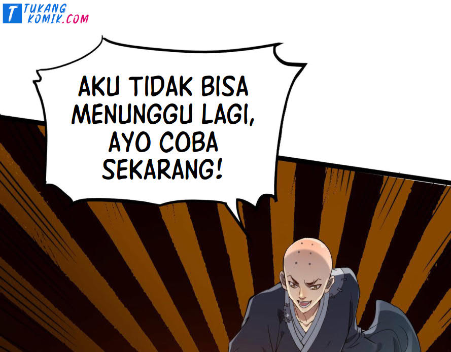 Dilarang COPAS - situs resmi www.mangacanblog.com - Komik building the strongest shaolin temple in another world 003 - chapter 3 4 Indonesia building the strongest shaolin temple in another world 003 - chapter 3 Terbaru 21|Baca Manga Komik Indonesia|Mangacan