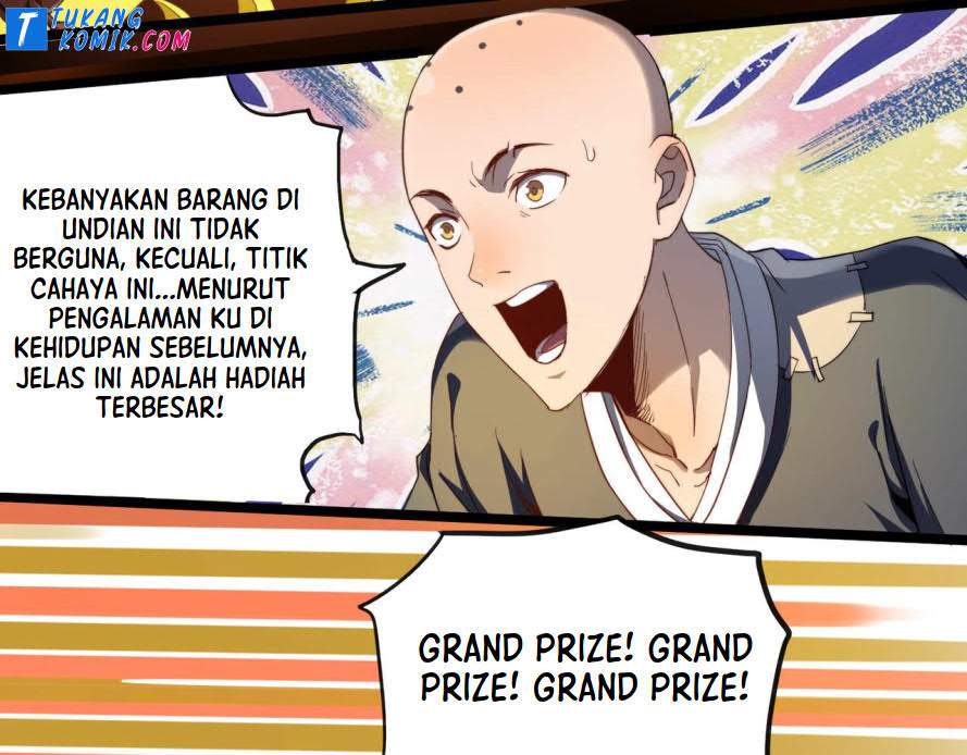 Dilarang COPAS - situs resmi www.mangacanblog.com - Komik building the strongest shaolin temple in another world 003 - chapter 3 4 Indonesia building the strongest shaolin temple in another world 003 - chapter 3 Terbaru 31|Baca Manga Komik Indonesia|Mangacan