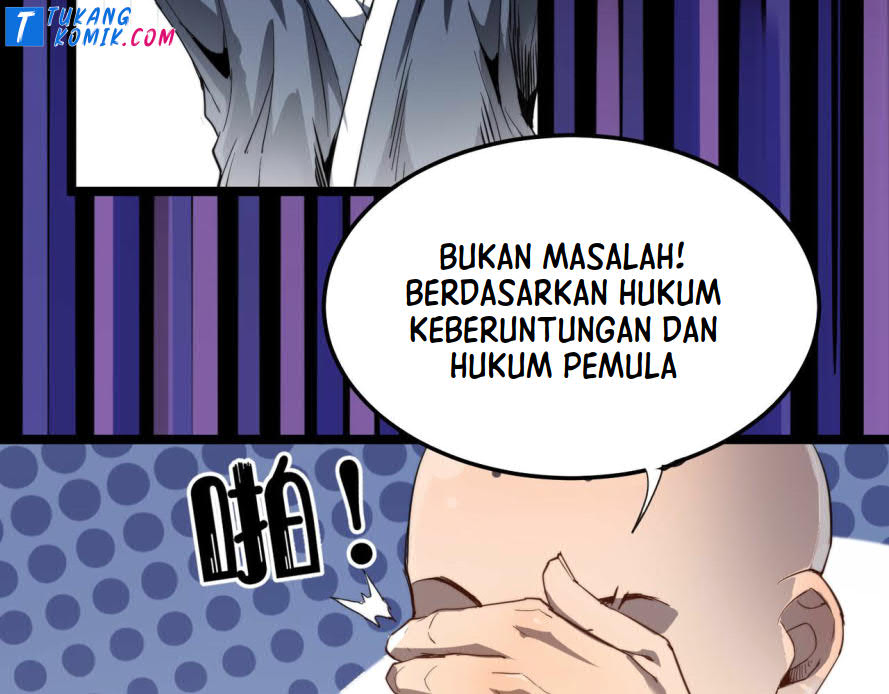 Dilarang COPAS - situs resmi www.mangacanblog.com - Komik building the strongest shaolin temple in another world 003 - chapter 3 4 Indonesia building the strongest shaolin temple in another world 003 - chapter 3 Terbaru 36|Baca Manga Komik Indonesia|Mangacan
