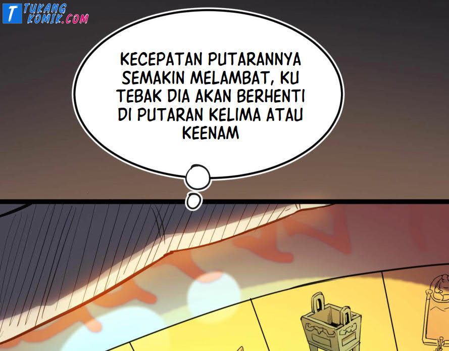 Dilarang COPAS - situs resmi www.mangacanblog.com - Komik building the strongest shaolin temple in another world 003 - chapter 3 4 Indonesia building the strongest shaolin temple in another world 003 - chapter 3 Terbaru 40|Baca Manga Komik Indonesia|Mangacan