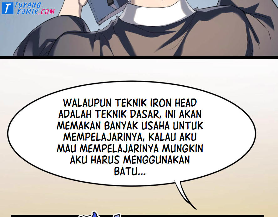 Dilarang COPAS - situs resmi www.mangacanblog.com - Komik building the strongest shaolin temple in another world 003 - chapter 3 4 Indonesia building the strongest shaolin temple in another world 003 - chapter 3 Terbaru 49|Baca Manga Komik Indonesia|Mangacan