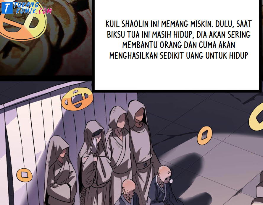 Dilarang COPAS - situs resmi www.mangacanblog.com - Komik building the strongest shaolin temple in another world 003 - chapter 3 4 Indonesia building the strongest shaolin temple in another world 003 - chapter 3 Terbaru 51|Baca Manga Komik Indonesia|Mangacan