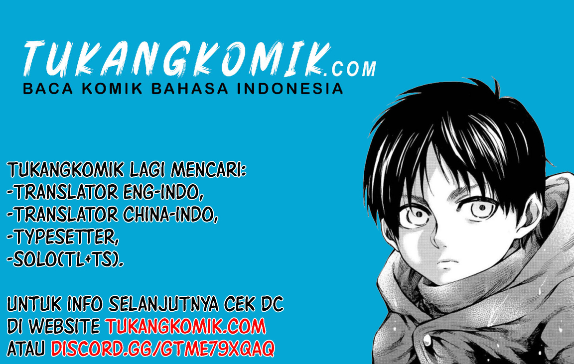 Dilarang COPAS - situs resmi www.mangacanblog.com - Komik building the strongest shaolin temple in another world 003 - chapter 3 4 Indonesia building the strongest shaolin temple in another world 003 - chapter 3 Terbaru 58|Baca Manga Komik Indonesia|Mangacan