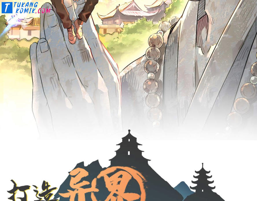 Dilarang COPAS - situs resmi www.mangacanblog.com - Komik building the strongest shaolin temple in another world 006 - chapter 6 7 Indonesia building the strongest shaolin temple in another world 006 - chapter 6 Terbaru 1|Baca Manga Komik Indonesia|Mangacan
