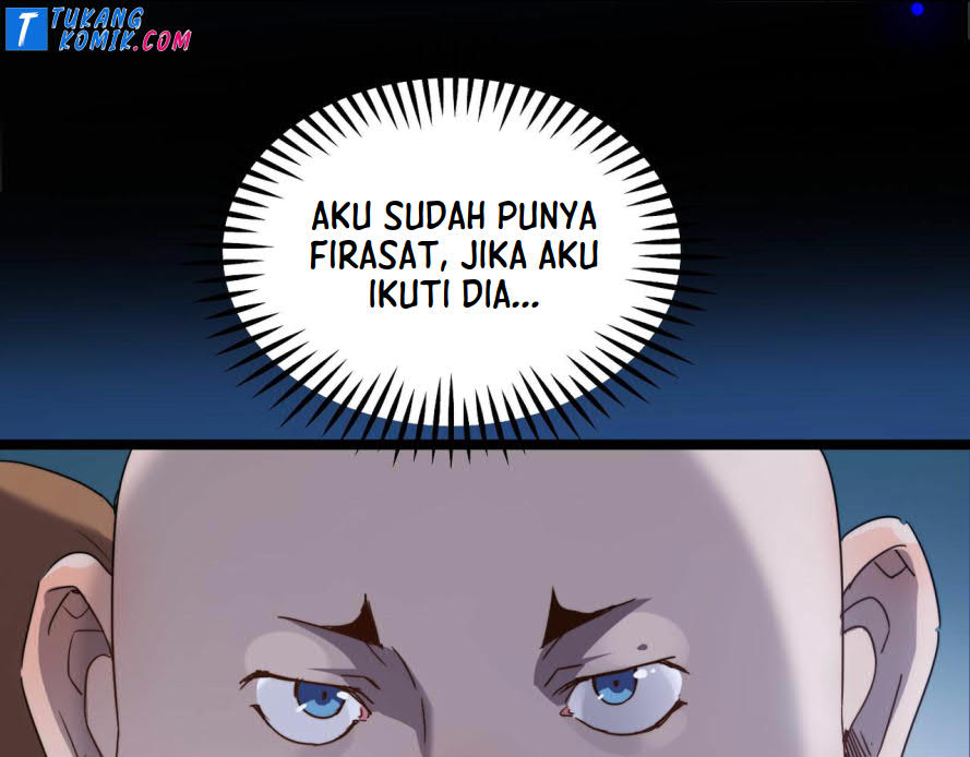 Dilarang COPAS - situs resmi www.mangacanblog.com - Komik building the strongest shaolin temple in another world 006 - chapter 6 7 Indonesia building the strongest shaolin temple in another world 006 - chapter 6 Terbaru 11|Baca Manga Komik Indonesia|Mangacan