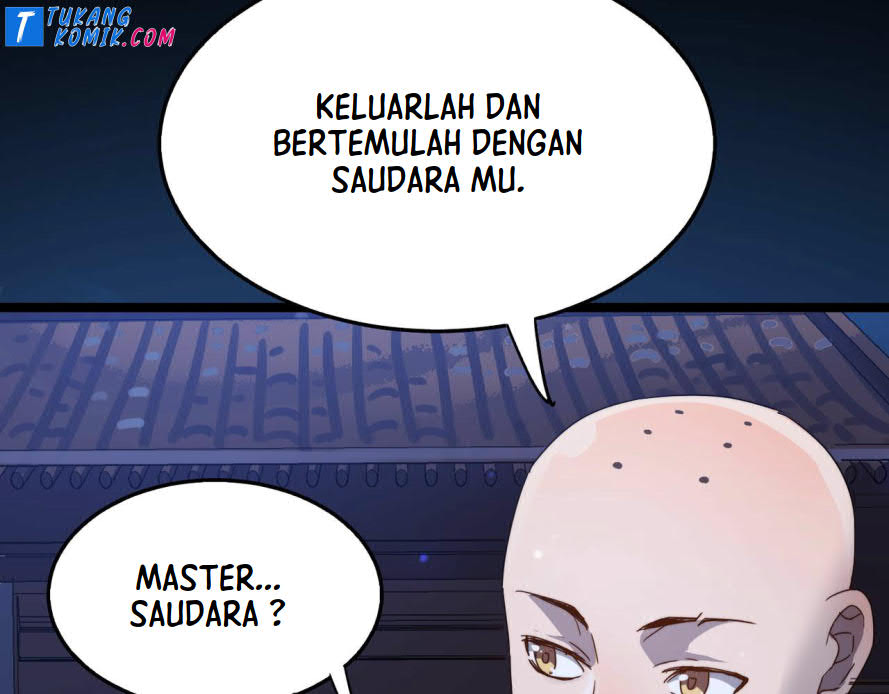 Dilarang COPAS - situs resmi www.mangacanblog.com - Komik building the strongest shaolin temple in another world 006 - chapter 6 7 Indonesia building the strongest shaolin temple in another world 006 - chapter 6 Terbaru 18|Baca Manga Komik Indonesia|Mangacan