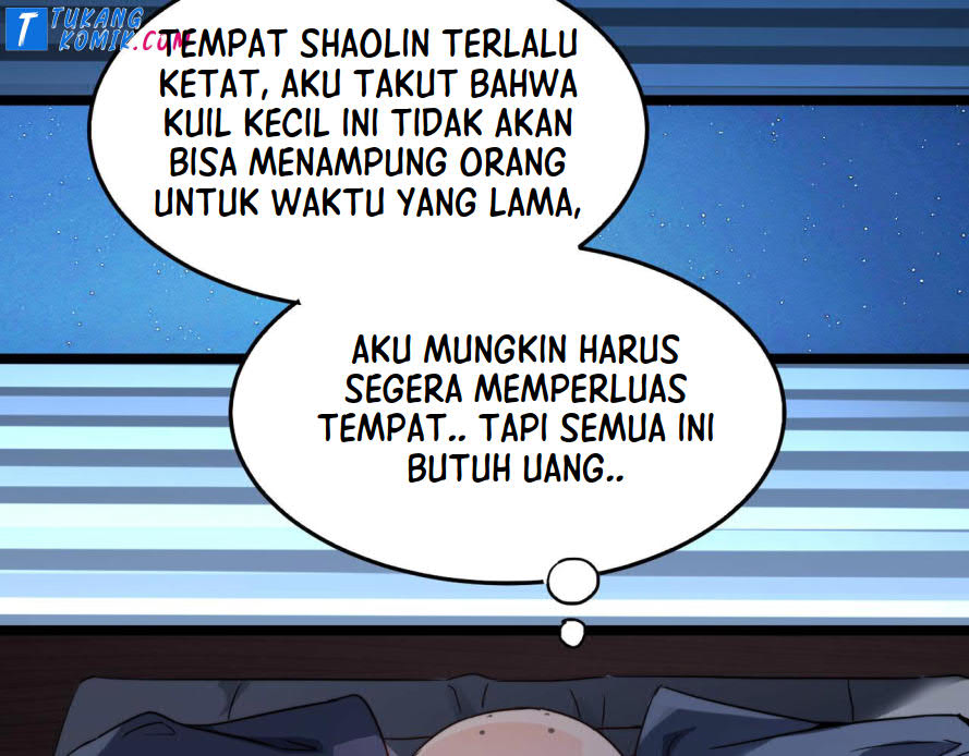 Dilarang COPAS - situs resmi www.mangacanblog.com - Komik building the strongest shaolin temple in another world 006 - chapter 6 7 Indonesia building the strongest shaolin temple in another world 006 - chapter 6 Terbaru 26|Baca Manga Komik Indonesia|Mangacan