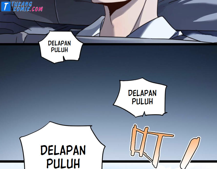 Dilarang COPAS - situs resmi www.mangacanblog.com - Komik building the strongest shaolin temple in another world 006 - chapter 6 7 Indonesia building the strongest shaolin temple in another world 006 - chapter 6 Terbaru 29|Baca Manga Komik Indonesia|Mangacan