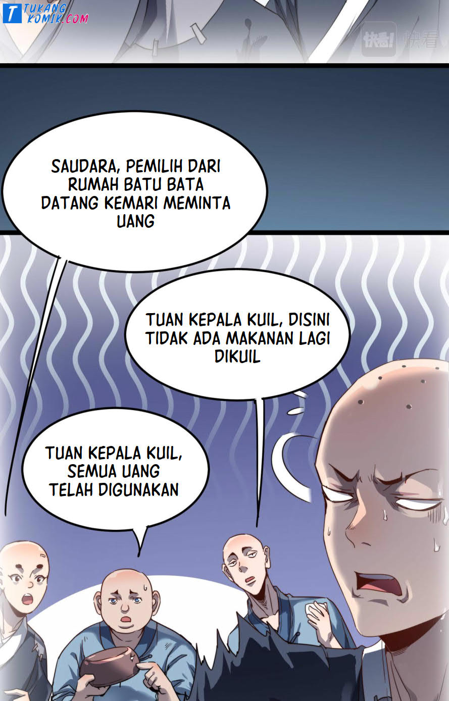 Dilarang COPAS - situs resmi www.mangacanblog.com - Komik building the strongest shaolin temple in another world 006 - chapter 6 7 Indonesia building the strongest shaolin temple in another world 006 - chapter 6 Terbaru 34|Baca Manga Komik Indonesia|Mangacan