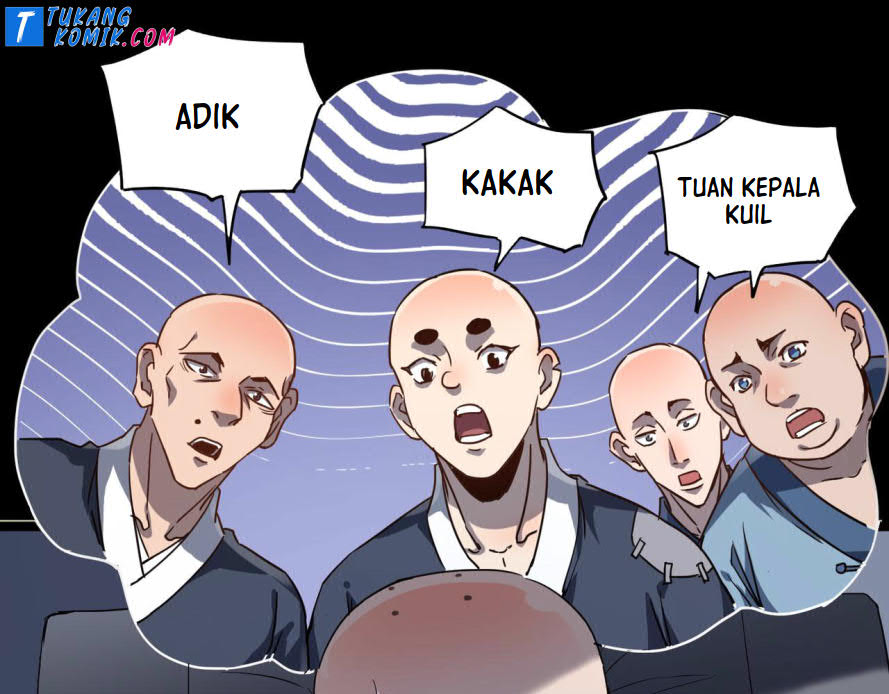 Dilarang COPAS - situs resmi www.mangacanblog.com - Komik building the strongest shaolin temple in another world 006 - chapter 6 7 Indonesia building the strongest shaolin temple in another world 006 - chapter 6 Terbaru 36|Baca Manga Komik Indonesia|Mangacan