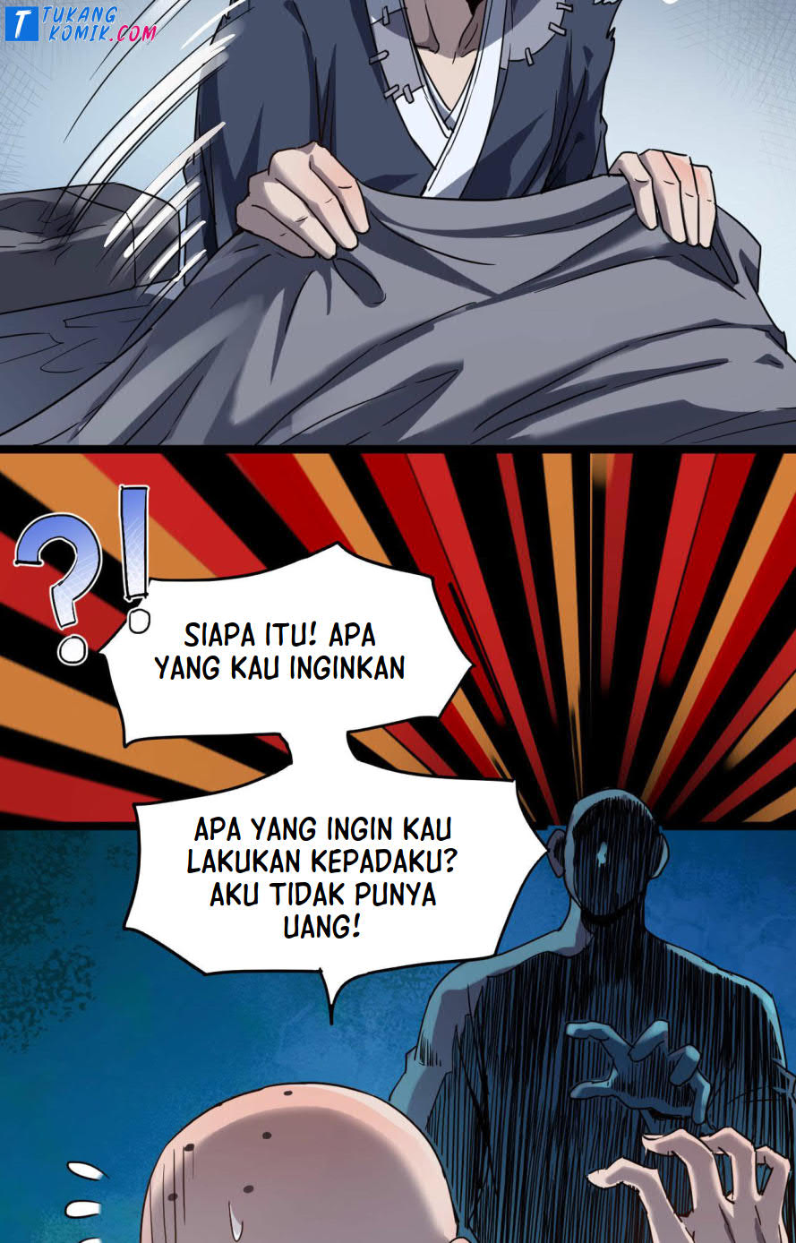 Dilarang COPAS - situs resmi www.mangacanblog.com - Komik building the strongest shaolin temple in another world 006 - chapter 6 7 Indonesia building the strongest shaolin temple in another world 006 - chapter 6 Terbaru 39|Baca Manga Komik Indonesia|Mangacan