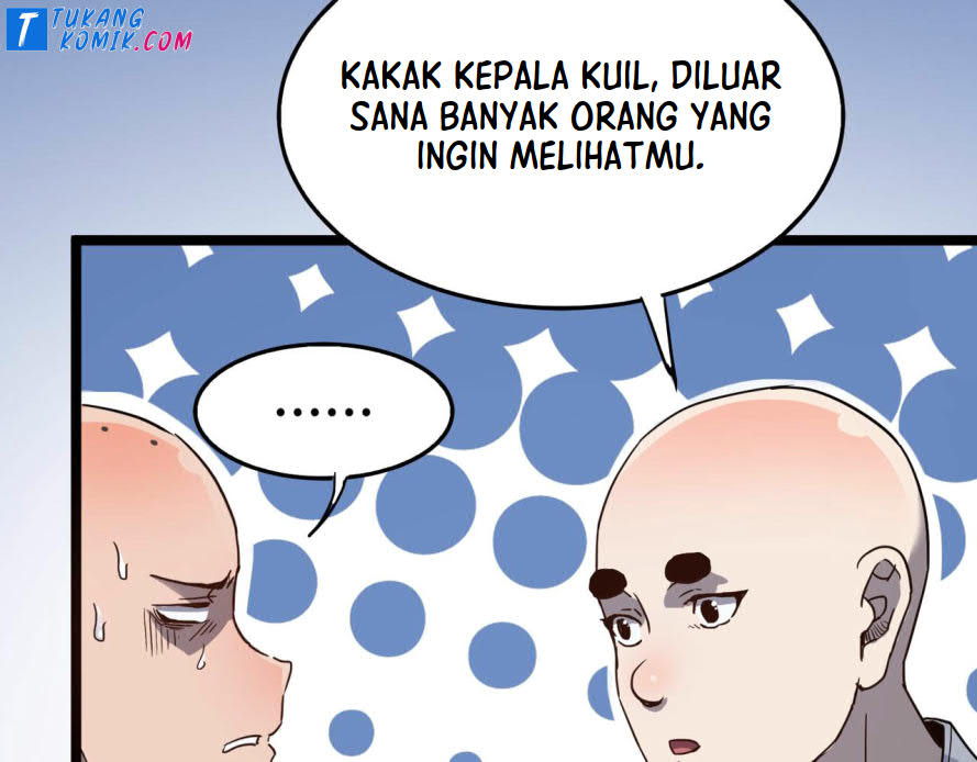 Dilarang COPAS - situs resmi www.mangacanblog.com - Komik building the strongest shaolin temple in another world 006 - chapter 6 7 Indonesia building the strongest shaolin temple in another world 006 - chapter 6 Terbaru 41|Baca Manga Komik Indonesia|Mangacan