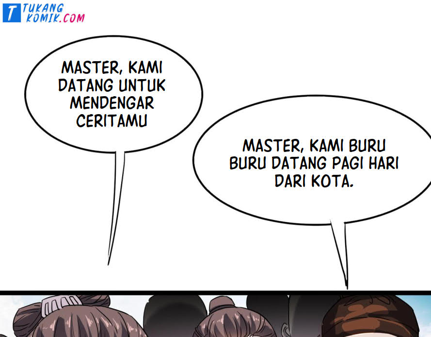 Dilarang COPAS - situs resmi www.mangacanblog.com - Komik building the strongest shaolin temple in another world 006 - chapter 6 7 Indonesia building the strongest shaolin temple in another world 006 - chapter 6 Terbaru 44|Baca Manga Komik Indonesia|Mangacan