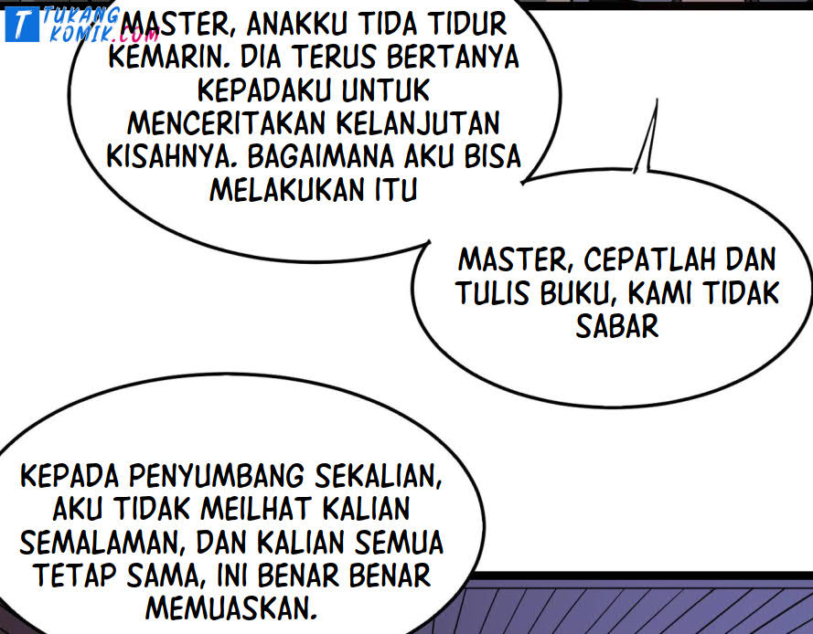 Dilarang COPAS - situs resmi www.mangacanblog.com - Komik building the strongest shaolin temple in another world 006 - chapter 6 7 Indonesia building the strongest shaolin temple in another world 006 - chapter 6 Terbaru 46|Baca Manga Komik Indonesia|Mangacan