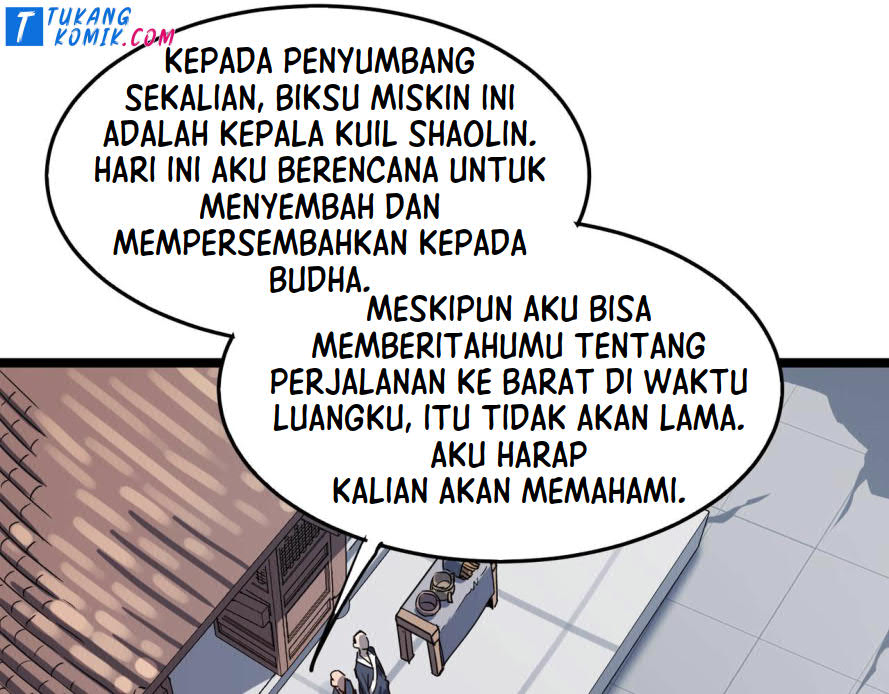 Dilarang COPAS - situs resmi www.mangacanblog.com - Komik building the strongest shaolin temple in another world 006 - chapter 6 7 Indonesia building the strongest shaolin temple in another world 006 - chapter 6 Terbaru 49|Baca Manga Komik Indonesia|Mangacan