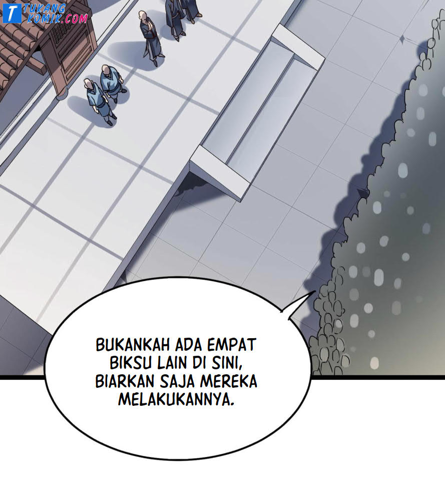 Dilarang COPAS - situs resmi www.mangacanblog.com - Komik building the strongest shaolin temple in another world 006 - chapter 6 7 Indonesia building the strongest shaolin temple in another world 006 - chapter 6 Terbaru 50|Baca Manga Komik Indonesia|Mangacan