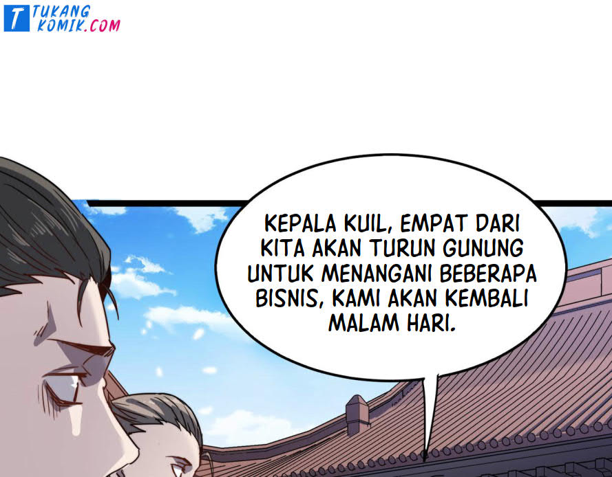 Dilarang COPAS - situs resmi www.mangacanblog.com - Komik building the strongest shaolin temple in another world 006 - chapter 6 7 Indonesia building the strongest shaolin temple in another world 006 - chapter 6 Terbaru 51|Baca Manga Komik Indonesia|Mangacan