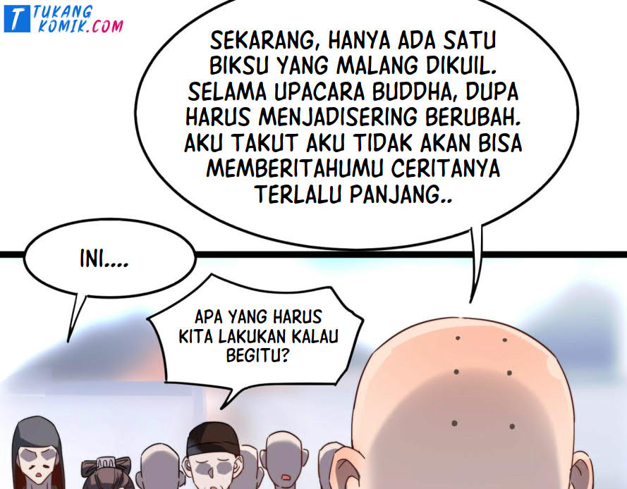 Dilarang COPAS - situs resmi www.mangacanblog.com - Komik building the strongest shaolin temple in another world 006 - chapter 6 7 Indonesia building the strongest shaolin temple in another world 006 - chapter 6 Terbaru 54|Baca Manga Komik Indonesia|Mangacan