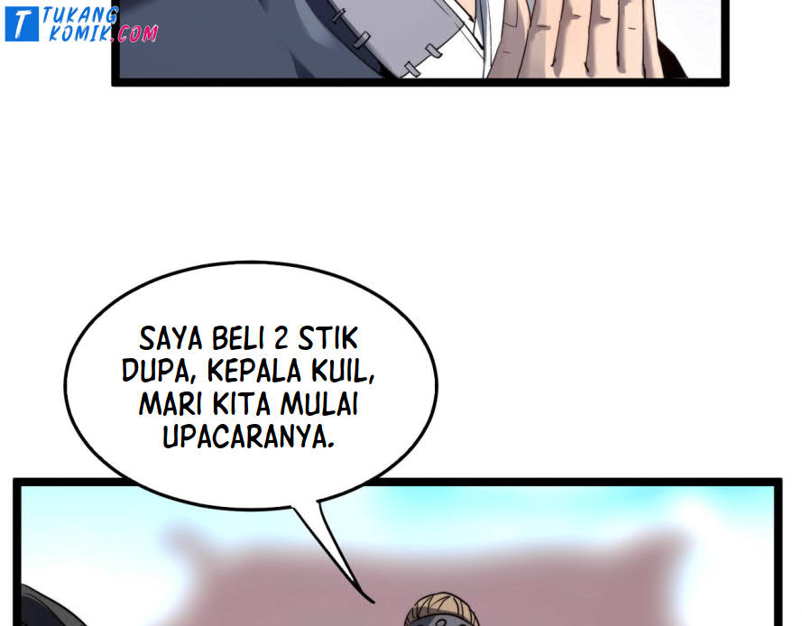 Dilarang COPAS - situs resmi www.mangacanblog.com - Komik building the strongest shaolin temple in another world 006 - chapter 6 7 Indonesia building the strongest shaolin temple in another world 006 - chapter 6 Terbaru 56|Baca Manga Komik Indonesia|Mangacan