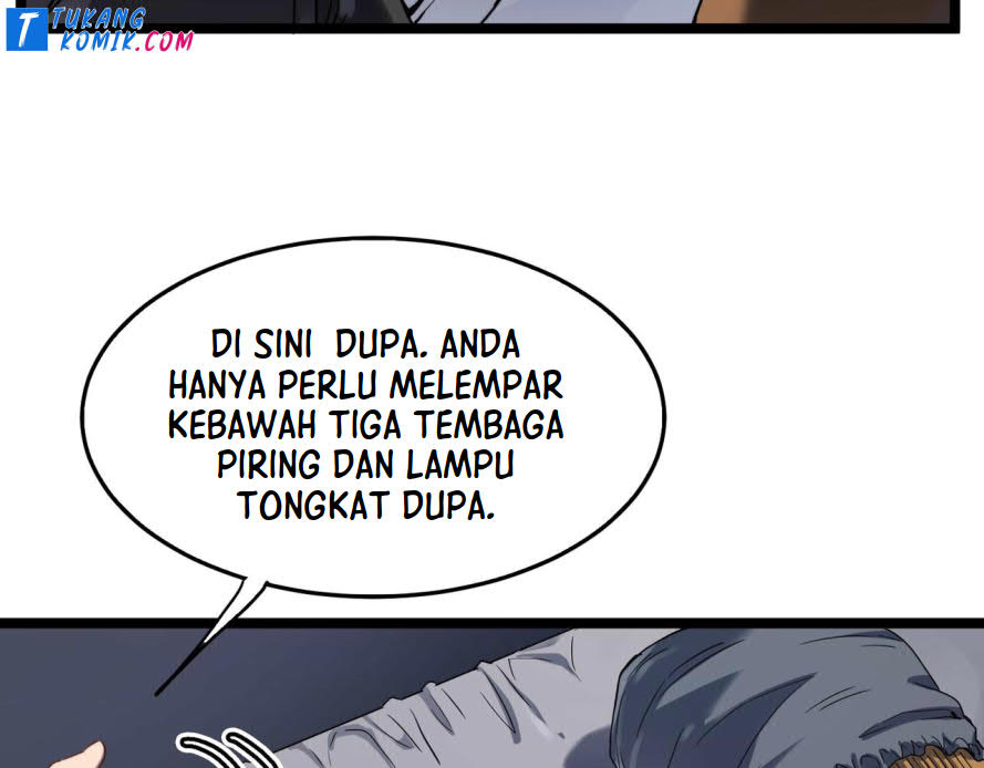 Dilarang COPAS - situs resmi www.mangacanblog.com - Komik building the strongest shaolin temple in another world 006 - chapter 6 7 Indonesia building the strongest shaolin temple in another world 006 - chapter 6 Terbaru 58|Baca Manga Komik Indonesia|Mangacan
