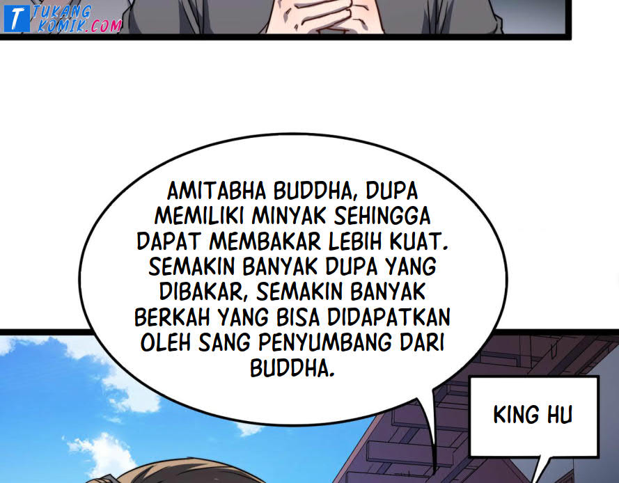 Dilarang COPAS - situs resmi www.mangacanblog.com - Komik building the strongest shaolin temple in another world 006 - chapter 6 7 Indonesia building the strongest shaolin temple in another world 006 - chapter 6 Terbaru 61|Baca Manga Komik Indonesia|Mangacan