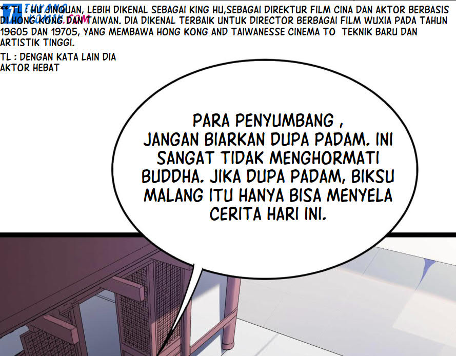 Dilarang COPAS - situs resmi www.mangacanblog.com - Komik building the strongest shaolin temple in another world 006 - chapter 6 7 Indonesia building the strongest shaolin temple in another world 006 - chapter 6 Terbaru 63|Baca Manga Komik Indonesia|Mangacan