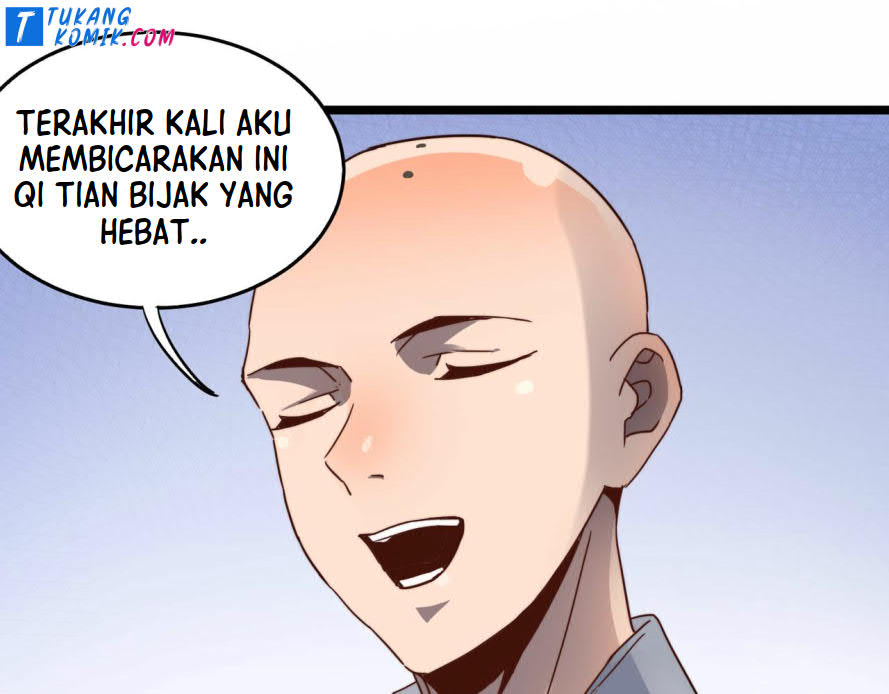 Dilarang COPAS - situs resmi www.mangacanblog.com - Komik building the strongest shaolin temple in another world 006 - chapter 6 7 Indonesia building the strongest shaolin temple in another world 006 - chapter 6 Terbaru 66|Baca Manga Komik Indonesia|Mangacan