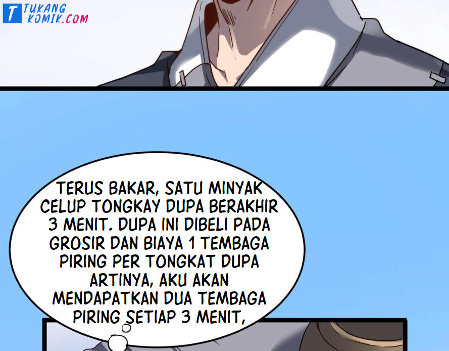 Dilarang COPAS - situs resmi www.mangacanblog.com - Komik building the strongest shaolin temple in another world 006 - chapter 6 7 Indonesia building the strongest shaolin temple in another world 006 - chapter 6 Terbaru 67|Baca Manga Komik Indonesia|Mangacan