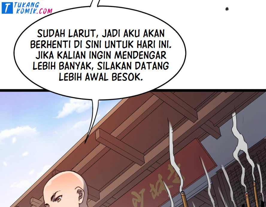 Dilarang COPAS - situs resmi www.mangacanblog.com - Komik building the strongest shaolin temple in another world 006 - chapter 6 7 Indonesia building the strongest shaolin temple in another world 006 - chapter 6 Terbaru 73|Baca Manga Komik Indonesia|Mangacan