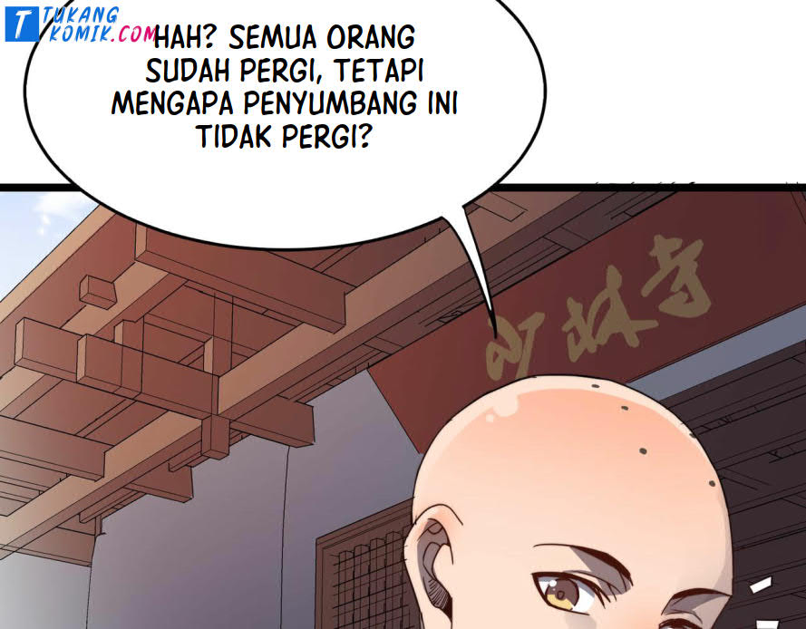 Dilarang COPAS - situs resmi www.mangacanblog.com - Komik building the strongest shaolin temple in another world 006 - chapter 6 7 Indonesia building the strongest shaolin temple in another world 006 - chapter 6 Terbaru 75|Baca Manga Komik Indonesia|Mangacan